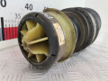 пневмоподушка Mercedes-Benz E-Класс W212/S212/C207/A207 2012, 2.1 л., АКПП, универсал, A2123203925 - фото №2