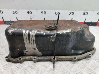 масляный поддон Fiat 2015, 2.3 л., МКПП, 504328878