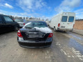 подушка безопасности водителя Ford Mondeo 3 поколение [рестайлинг] 2006, 1.8 л., МКПП, хетчбэк 5 дв., 3S71F042B85DCW - фото №13