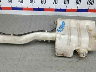 бачок омывателя Ford Transit 7 поколение 2008, 2.2 л., дизель, микроавтобус