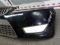 бампер передний Ford Mondeo 4 поколение 2008, 2.0 л., дизель, хетчбэк 5 дв. - фото №2