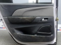 стекло двери задней левой Citroen C4 Grand Picasso 2 поколение 2014, 1.6 л., дизель, минивэн - фото №7