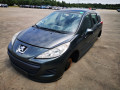 проводка Peugeot 207 1 поколение [рестайлинг] 2010, 1.4 л., МКПП, универсал - фото №13