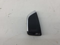 ключ BMW 2 серия Active Tourer F45 2015, 2.0 л., B48 A20 A, 66129317145, 9317145 - фото №2