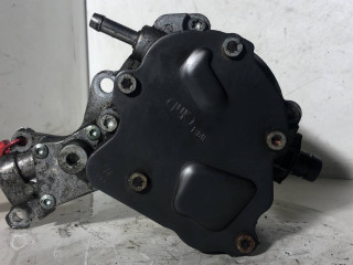 насос вакуумный Volkswagen Golf 5 поколение 2008, 1.9 л., BXE, дизель, 5МКПП, хетчбэк 5 дв., LUK