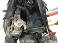 двигатель Volkswagen Golf 5 поколение 2008, 1.9 л., BXE, дизель, 5МКПП, хетчбэк 5 дв., BXE - фото №2