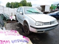 форсунка Volkswagen Golf 4 поколение 1999, 1.9 л., МКПП, хетчбэк 5 дв., 038130201F - фото №7