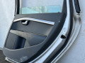 дверь задняя правая Volvo V70 3 поколение 2009, 2.4 л., D 5244 T, дизель, 6МКПП, универсал - фото №4