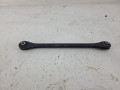 рычаг задний BMW 2 серия Active Tourer F45 2015, 2.0 л., бензин, АКПП, передний привод, 6851569, 33326851569 - фото №2