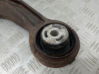 рычаг передний правый Chrysler Sebring 3 поколение 2007, 2.4 л., АКПП, седан