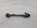 рычаг передний правый BMW 3 серия F30/F31/F34 2013, 1.6 л., N13 B16 A, бензин, АКПП, седан, задний привод, правый руль, 6852992, 6857330 - фото №2