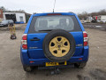 подлокотник Suzuki Grand Vitara 2 поколение 2006, 1.6 л., МКПП, внедорожник 3 дв., 7591065J105PK - фото №7