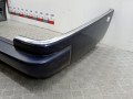 бампер задний Mercedes-Benz E-Класс W124 [рестайлинг] 1995, 3.0 л., МКПП, универсал, A1248801771 - фото №4