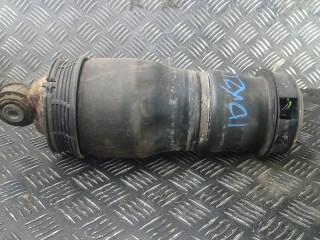 пневмоподушка Mercedes-Benz E-Класс W211/S211 2004, 2.7 л., дизель, АКПП, универсал