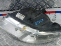 фара левая Skoda Superb 2 поколение 2010, 1.9 л., дизель, МКПП, хетчбэк 5 дв., 3T2941017C, 1LL24704715 - фото №3