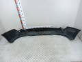 юбка бампера нижняя Hyundai ix35 1 поколение LM 2013, 866122Y000 - фото №5