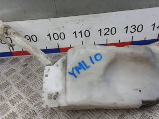 бачок омывателя Nissan Qashqai J10 [рестайлинг] 2011, 1.5 л., DCi, дизель, МКПП, внедорожник 5 дв.