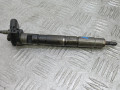 форсунка Volkswagen Golf 6 поколение 2009, 2.0 л., дизель, 03L130277, 0445116030 - фото №4