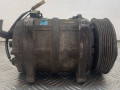 компрессор кондиционера Volvo 850 1 поколение [рестайлинг] 1995, 2.5 л., дизель, 506011-6741, 5064916961 - фото №9
