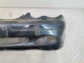 бампер передний Mercedes-Benz C-Класс W203/S203/CL203 2001, 2.2 л., МКПП, седан, A2038851325 - фото №5