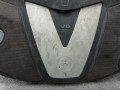 защита двигателя Mercedes-Benz R-Класс W251 2007, 3.0 л., CDi, дизель, АКПП, минивэн, 2515240130 - фото №4
