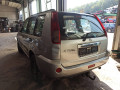 масляный поддон Nissan X-Trail T30 [рестайлинг] 2005, 2.2 л., МКПП, внедорожник 5 дв., 11110EQ400 - фото №12