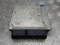 блок управления двигателем BMW X5 E70 2007, 3.0 л., дизель, АКПП, внедорожник 5 дв., 0281014437, 7806976 - фото №6