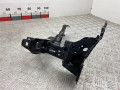 крепление фары левой BMW 5 серия G30/G31 G30 2017, 4.0 л., N63 B40 A, бензин, АКПП, альпийский ветер iii ( 300), седан, 51647377803, 51647383857 - фото №4