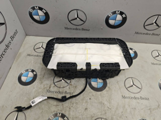 подушка безопасности пассажира BMW 2025, 3.0 л., бензин, 39938248913, 34265570H