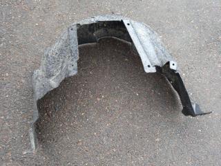 защита арок задняя правая (подкрылок) Chevrolet Cruze 2 поколение 2018, 1.4 л., бензин, седан, 84156930