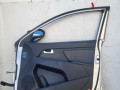 дверь передняя правая Kia Sportage 3 поколение 2012, 1.7 л., дизель, 6МКПП, внедорожник 5 дв. - фото №5