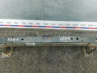 усилитель бампера переднего Land Rover Freelander 2 поколение 2007, 2.2 л., дизель, МКПП, внедорожник 5 дв.