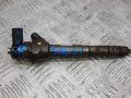 форсунка Volkswagen Passat B7 2014, 2.0 л., дизель, АКПП, седан, 0445110369, 03L130277J - фото №4