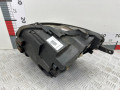 фара правая Alfa Romeo MiTo 1 поколение 2009, 1.4 л., МКПП, хетчбэк 3 дв., 50508591 - фото №3