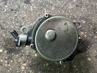 насос вакуумный BMW 5 серия E60/E61 2003, седан