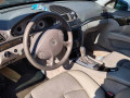 крыло переднее правое Mercedes-Benz E-Класс W211/S211 2004, 2.2 л., АКПП, седан, A2118801418 - фото №11