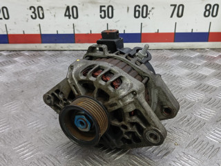 генератор Kia Ceed 1 поколение 2010, 1.6 л., бензин, 373002B101