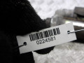 стартер Audi A3 8P 2005, 2.0 л., бензин, МКПП, хетчбэк 5 дв., 02Z911023G - фото №3