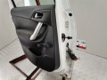 дверь задняя левая Citroen C3 2 поколение 2010, 1.1 л., МКПП, хетчбэк 5 дв., 9002CC - фото №8