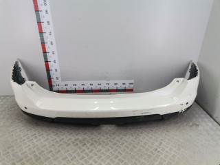 бампер задний Nissan X-Trail T32 2015, 85022HZ30H