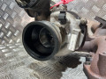 турбина Audi A3 8P [рестайлинг] 2005, 2.0 л., BKD, дизель, АКПП - фото №5