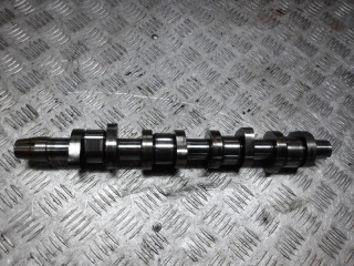 распредвал Volkswagen Passat B5 [рестайлинг] 2002, 1.9 л., дизель, G1413RZ61R