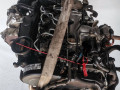 двигатель Volkswagen Passat B6 2009, 2.0 л., CBDA, дизель, 5МКПП, седан, CBD - фото №2