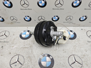 вакуумный усилитель тормозов BMW 4 серия F32/F33 2014, 2.0 л., бензин, купе, 6798419