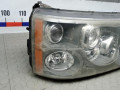 фара правая Land Rover Range Rover Sport 1 поколение 2008, 2.7 л., дизель, внедорожник 5 дв. - фото №2