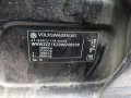 форсунка Volkswagen Golf 5 поколение 2007, 1.9 л., МКПП, хетчбэк 5 дв., 038130073AG - фото №6