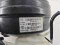 вакуумный усилитель тормозов BMW 4 серия F32/F33 2015, 2.0 л., бензин, АКПП, 6798419 - фото №8