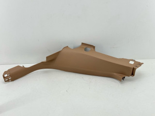 обшивка стойки Porsche 2022, 2.9 л., бензин, АКПП, внедорожник 5 дв., 95B867767F