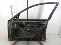 дверь передняя правая BMW 7 серия E65/E66/E67 2002, 3.6 л., АКПП, седан, 41517202082 - фото №3