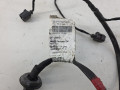 проводка датчиков парковки Maserati GranTurismo 1 поколение 2010, 4.2 л., АКПП, правый руль, 228552, MASERATI - фото №6